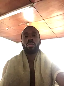 onewinnertee online show from 12/18/25, 07:14