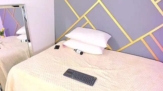 Snapshot of Alaia_Colins chatting on 02/03/25, 08:35 Alaia Colins online show from 02/03/25, 08:35