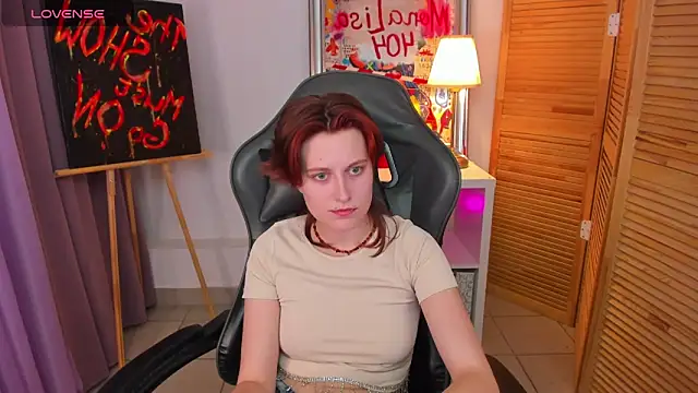 Snapshot of Jiffyyo chatting on 01/30/25, 12:06 Jiffyyo online show from 01/30/25, 12:06