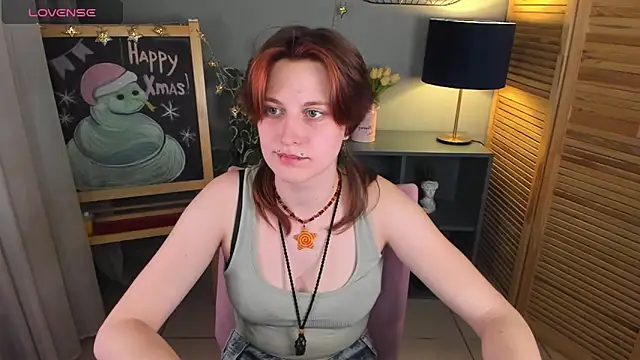 Snapshot of Jiffyyo chatting on 02/08/25, 12:06 Jiffyyo online show from 02/08/25, 12:06