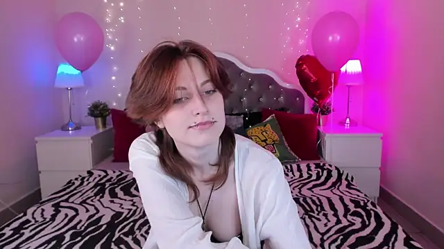 Snapshot of Jiffyyo chatting on 03/18/25, 02:26 Jiffyyo online show from 03/18/25, 02:26