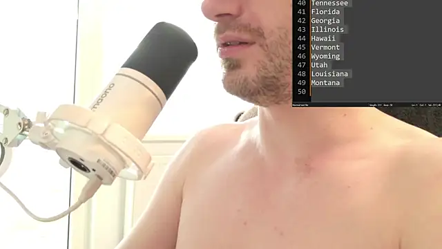 Snapshot of Moonsire1 chatting on 02/20/26, 06:26 Moonsire1 online show from 02/20/26, 06:26