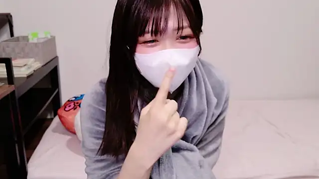 NA-KAREN-V8 online show from 03/02/25, 06:05