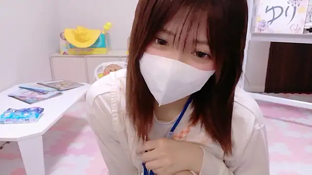 NA-KAREN-V8 online show from 10/26/25, 01:06