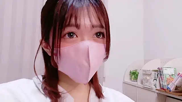 NA-KAREN-V8 online show from 11/26/25, 04:52