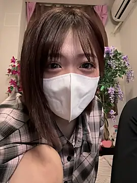 NA-KAREN-V8 online show from 02/14/26, 01:24