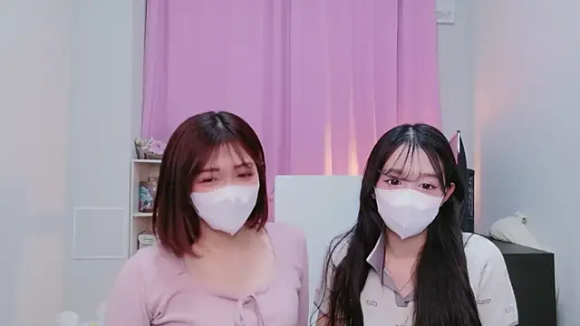 NA-KAREN-V8 online show from 03/06/26, 12:12