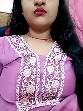 Simran-001 online show from 03/21/25, 11:44