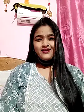Simran-001 online show from 12/02/25, 11:26