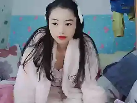 Snapshot of ManMan-520 chatting on 01/29/25, 03:15 ManMan-520 online show from 01/29/25, 03:15