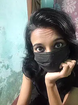 Snapshot of Bong-lady chatting on 01/24/25, 07:08 Bong-lady online show from 01/24/25, 07:08