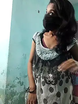 Snapshot of Bong-lady chatting on 01/26/25, 08:57 Bong-lady online show from 01/26/25, 08:57