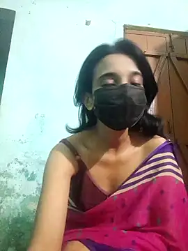 Snapshot of Bong-lady chatting on 02/20/25, 08:39 Bong-lady online show from 02/20/25, 08:39