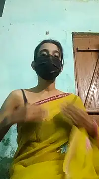 Snapshot of Bong-lady chatting on 03/14/25, 07:04 Bong-lady online show from 03/14/25, 07:04