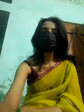 Snapshot of Bong-lady chatting on 03/17/25, 09:12 Bong-lady online show from 03/17/25, 09:12