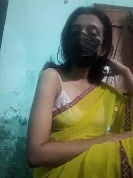 Snapshot of Bong-lady chatting on 03/21/25, 11:01 Bong-lady online show from 03/21/25, 11:01