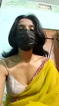 Snapshot of Bong-lady chatting on 03/22/25, 10:17 Bong-lady online show from 03/22/25, 10:17