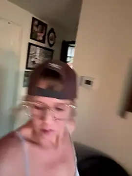 Snapshot of I_am_babydoll chatting on 01/12/26, 10:48 I am babydoll online show from 01/12/26, 10:48