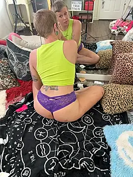 Snapshot of I_am_babydoll chatting on 03/01/26, 09:33 I am babydoll online show from 03/01/26, 09:33