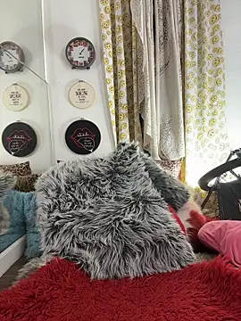 Snapshot of I_am_babydoll chatting on 03/14/26, 01:16 I am babydoll online show from 03/14/26, 01:16