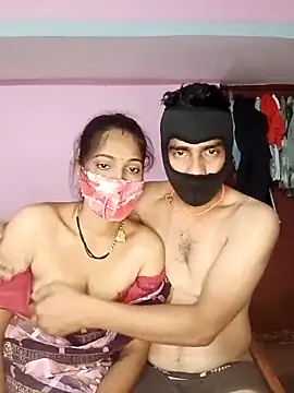 Snapshot of USHA_BHABHI chatting on 03/31/26, 12:34 USHA BHABHI online show from 03/31/26, 12:34