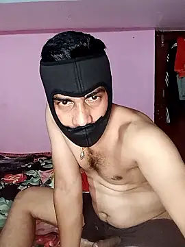 Snapshot of USHA_BHABHI chatting on 05/04/26, 11:01 USHA BHABHI online show from 05/04/26, 11:01