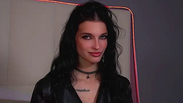 BeverlyMost online show from 11/05/25, 07:03