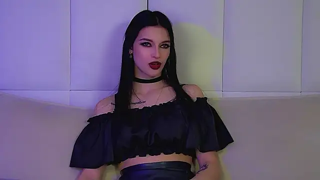 BeverlyMost online show from 11/15/25, 06:33