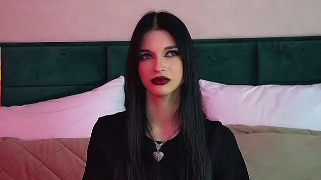 BeverlyMost online show from 11/28/25, 07:11