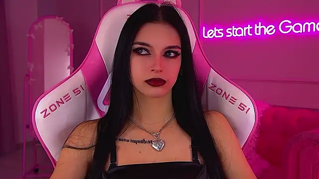 BeverlyMost online show from 02/01/26, 06:45