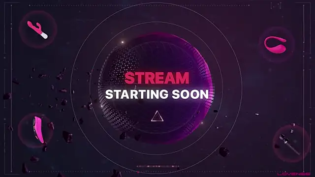 krash n babi online show from 10/31/25, 10:49