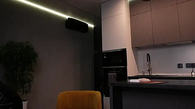 Sofa 01 online show from 01/17/26, 02:22