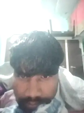 Snapshot of Zaalimmboy chatting on 11/14/25, 05:33 Zaalimmboy online show from 11/14/25, 05:33