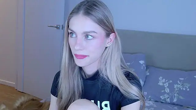 Snapshot of GabriellaOlsen chatting on 11/29/25, 06:22 GabriellaOlsen online show from 11/29/25, 06:22