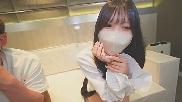 hansha kun online show from 04/21/26, 01:17