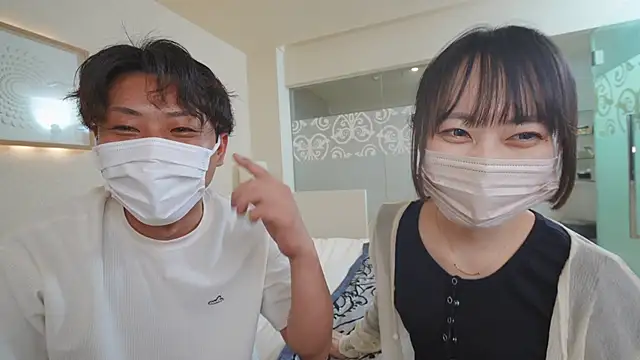 hansha kun online show from 05/14/26, 01:18