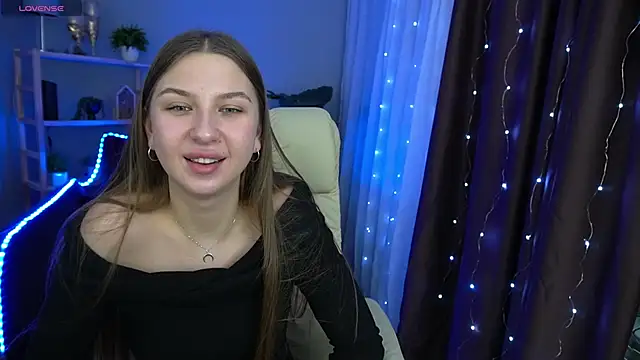 Snapshot of AureliaBliss_ chatting on 01/21/25, 04:58 AureliaBliss online show from 01/21/25, 04:58