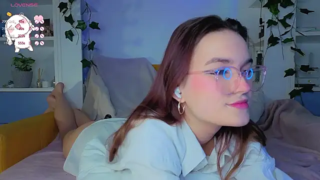 Snapshot of tempt_for_you chatting on 02/05/26, 09:08 tempt for you online show from 02/05/26, 09:08