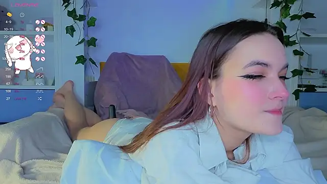 Snapshot of tempt_for_you chatting on 03/01/26, 09:06 tempt for you online show from 03/01/26, 09:06