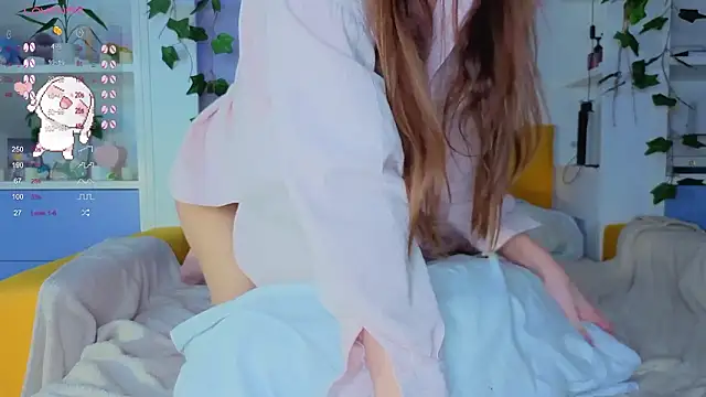 Snapshot of tempt_for_you chatting on 03/12/26, 09:10 tempt for you online show from 03/12/26, 09:10