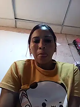 ammy lee20 online show from 12/29/24, 07:43