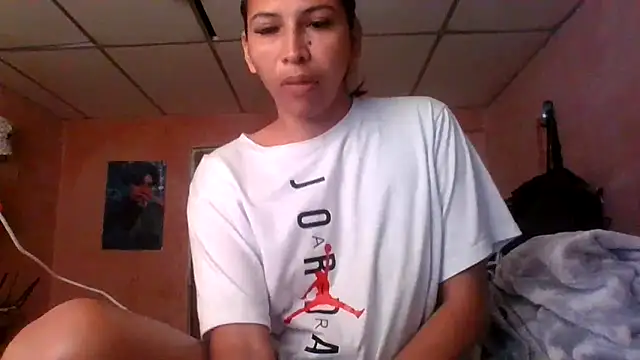 ammy lee20 online show from 01/08/25, 08:18