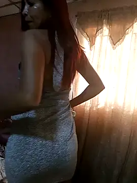 ammy lee20 online show from 01/11/25, 08:32