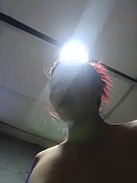 ammy lee20 online show from 10/28/25, 11:51