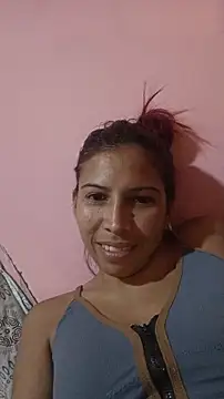 ammy lee20 online show from 12/17/25, 08:59