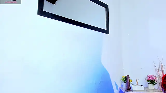 Stela  Gs online show from 01/29/25, 08:04