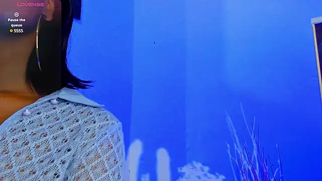 Snapshot of Stela__Gs chatting on 03/04/25, 03:15 Stela Gs online show from 03/04/25, 03:15