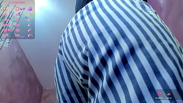 Snapshot of Stela__Gs chatting on 01/05/26, 07:06 Stela Gs online show from 01/05/26, 07:06