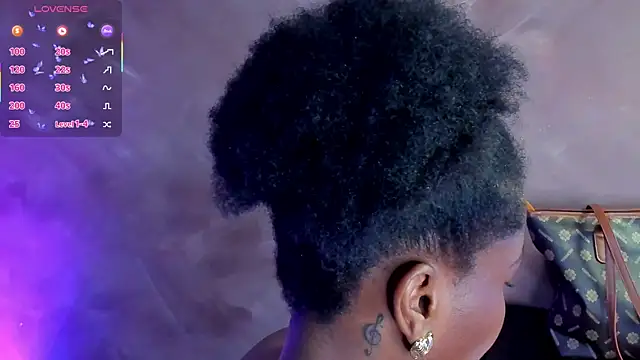 Snapshot of Stela__Gs chatting on 01/10/26, 07:26 Stela Gs online show from 01/10/26, 07:26