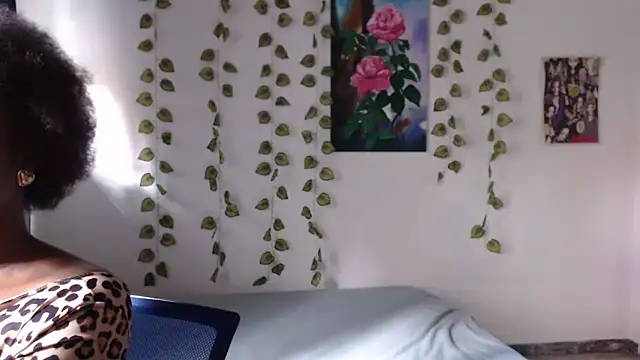 Snapshot of Stela__Gs chatting on 02/03/26, 08:47 Stela Gs online show from 02/03/26, 08:47